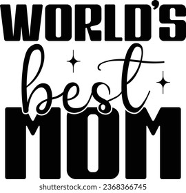 mother's day design and eps file  and digital download