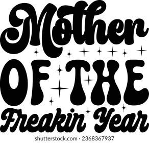 mother's day design and eps file  and digital download