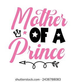 Mother's Day Design, t-shirt, typography, vector, Retro, sublimation design, 