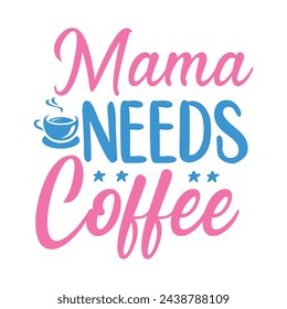 Mother's Day Design, t-shirt, typography, vector, Retro, sublimation design, 