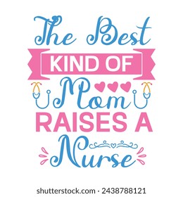 Mother's Day Design, t-shirt, typography, vector, Retro, sublimation design, 