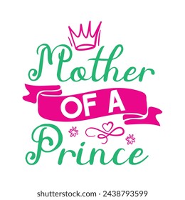 Mother's Day Design, t-shirt, typography, vector, Retro, sublimation design, 
