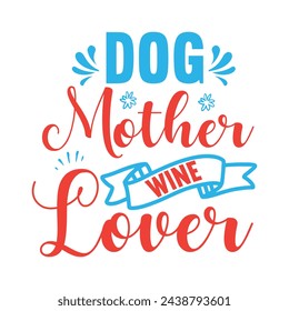 Mother's Day Design, t-shirt, typography, vector, Retro, sublimation design, 