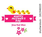 mother