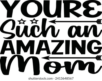 Mother's Day EPS Designs Bundle, Mom bundle design, Mom Quotes Bundle. Quotes about Mother, Mom eps vector illustration design, funny mom, Mother's day typographic t shirt design