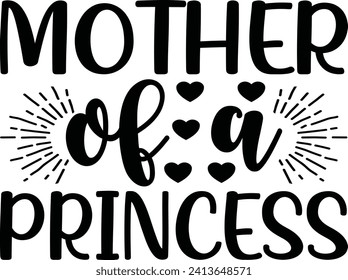 Mother's Day EPS Designs Bundle, Mom bundle design, Mom Quotes Bundle. Quotes about Mother, Mom eps vector illustration design, funny mom, Mother's day typographic t shirt design