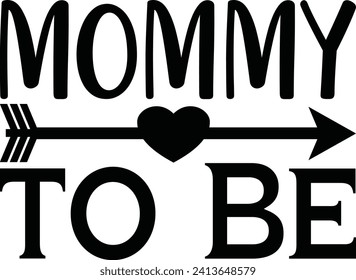Mother's Day EPS Designs Bundle, Mom bundle design, Mom Quotes Bundle. Quotes about Mother, Mom eps vector illustration design, funny mom, Mother's day typographic t shirt design