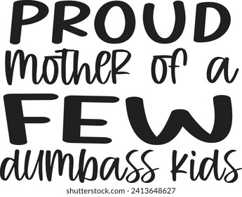 Mother's Day EPS Designs Bundle, Mom bundle design, Mom Quotes Bundle. Quotes about Mother, Mom eps vector illustration design, funny mom, Mother's day typographic t shirt design