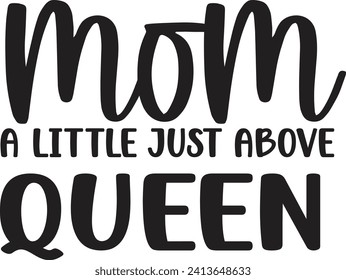 Mother's Day EPS Designs Bundle, Mom bundle design, Mom Quotes Bundle. Quotes about Mother, Mom eps vector illustration design, funny mom, Mother's day typographic t shirt design