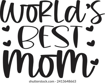 Mother's Day EPS Designs Bundle, Mom bundle design, Mom Quotes Bundle. Quotes about Mother, Mom eps vector illustration design, funny mom, Mother's day typographic t shirt design