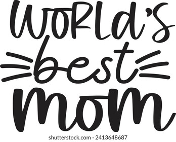 Mother's Day EPS Designs Bundle, Mom bundle design, Mom Quotes Bundle. Quotes about Mother, Mom eps vector illustration design, funny mom, Mother's day typographic t shirt design