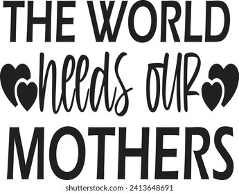 Mother's Day EPS Designs Bundle, Mom bundle design, Mom Quotes Bundle. Quotes about Mother, Mom eps vector illustration design, funny mom, Mother's day typographic t shirt design