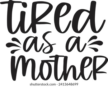 Mother's Day EPS Designs Bundle, Mom bundle design, Mom Quotes Bundle. Quotes about Mother, Mom eps vector illustration design, funny mom, Mother's day typographic t shirt design