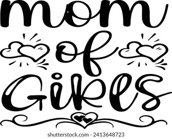 Mother's Day EPS Designs Bundle, Mom bundle design, Mom Quotes Bundle. Quotes about Mother, Mom eps vector illustration design, funny mom, Mother's day typographic t shirt design