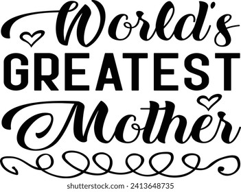 Mother's Day EPS Designs Bundle, Mom bundle design, Mom Quotes Bundle. Quotes about Mother, Mom eps vector illustration design, funny mom, Mother's day typographic t shirt design
