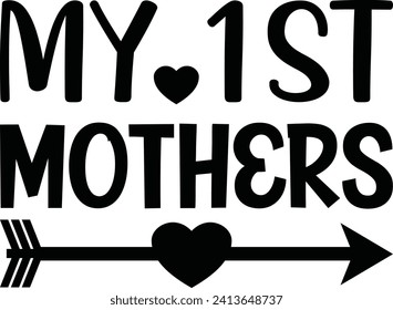 Mother's Day EPS Designs Bundle, Mom bundle design, Mom Quotes Bundle. Quotes about Mother, Mom eps vector illustration design, funny mom, Mother's day typographic t shirt design