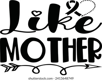 Mother's Day EPS Designs Bundle, Mom bundle design, Mom Quotes Bundle. Quotes about Mother, Mom eps vector illustration design, funny mom, Mother's day typographic t shirt design