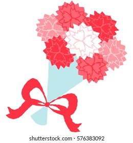 Mother's Day gift