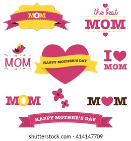 mother's day items for occasion and celebration