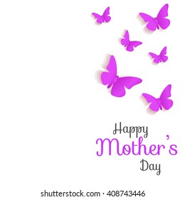 14,479 Happy Birthday Mum Images, Stock Photos & Vectors 