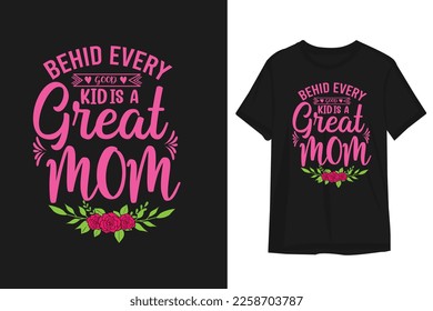 mothers day love mom, t shirt design, best selling, t-shirt design, typography creative custom, t-shirt design.