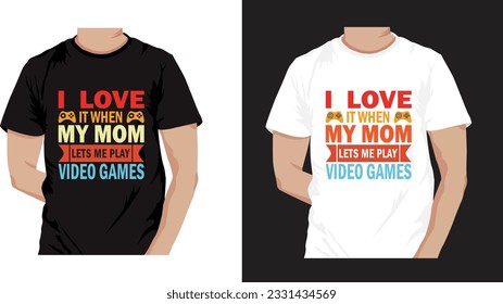  mothers day love mom t shirt design best selling funy tshirt design typography creative custom, tshirt design, mom love, mommy love