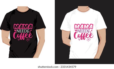  mothers day love mom t shirt design best selling funy tshirt design typography creative custom, tshirt design, mom love, mommy love