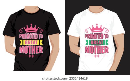  mothers day love mom t shirt design best selling funy tshirt design typography creative custom, tshirt design, mom love, mommy love