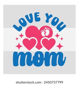 Mothers Day, Love You Mom, mom life, Mother's Day, mama, Mommy and Me, mum, Silhouette, 
mom love, Happy mothers days