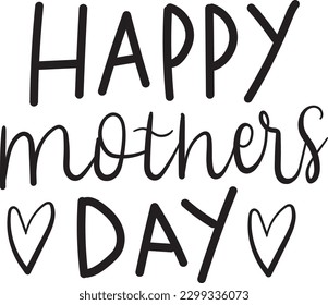 Mothers Day, Mom, Mum, Mama, Mami, Vector, Design, Illustration, Sublimation, Eps, Love, T-shirt, Logo, Card, Greeting, Love, Decoration, Women, Mommy, Parent, Woman, Girl Celebration, Day