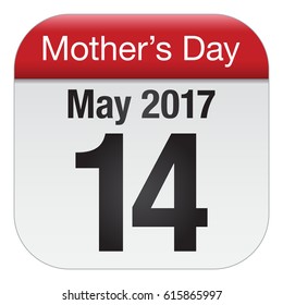 Mother's Day is observed the second Sunday in May. It is a time to honor mothers, grandmothers, and great-grandmothers for their contribution to family and society.