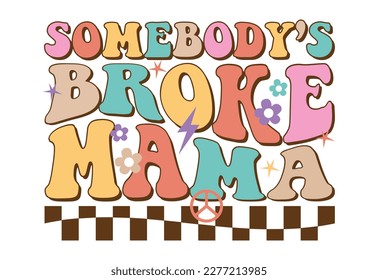 Mother's Day Quote,Mom Quote,Mama Quote