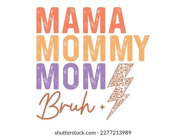 Mother's Day Quote,Mom Quote,Mama Quote