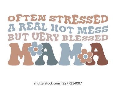 Mother's Day Quote,Mom Quote,Mama Quote