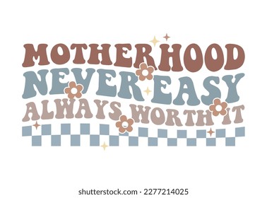 Mother's Day Quote,Mom Quote,Mama Quote
