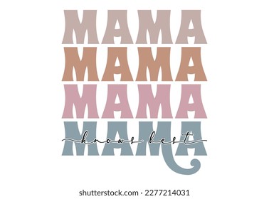 Mother's Day Quote,Mom Quote,Mama Quote