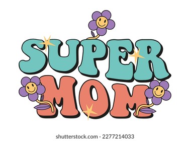 Mother's Day Quote,Mom Quote,Mama Quote