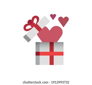 Mother's Day Sale banner stock illustration

