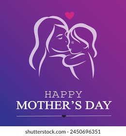  Mother's Day serves as a reminder to cherish and celebrate the remarkable bond between mothers and their children.