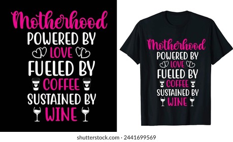 Mother's Day Shirt, Mom T-shirts, Mama T-Shirt, Best Mom T-Shirt, Favorite Mom Shirts, Happy Mother's Day Shirts, New Mother Shirt, Mother Life Shirt, Mom Gift,