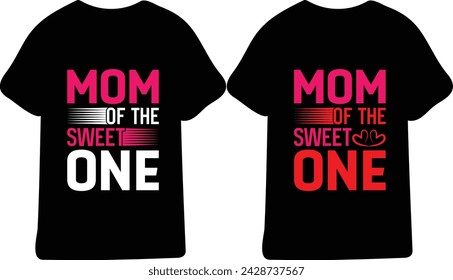 Mother's day shirt print template, typography design for mom mommy mama daughter grandma girl women aunt mom life child best mom
