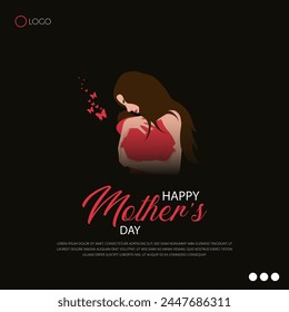 Mother's Day is a special day dedicated to honoring and celebrating mothers and motherhood.