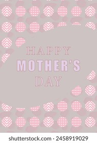 MOTHER'S DAY SPECIAL OFFER 50 PERCENTAGE HALF DISCOUNT OFFER ON MOTHER'S DAY SPECIAL PROMOTION SALE