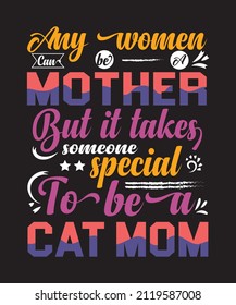 mothers day special t-shirt design