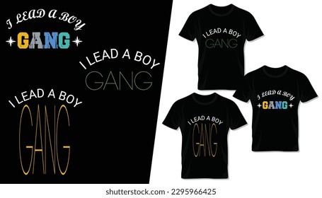 Mother's day special typography t-shirt design template. Happy mother's day greeting and message vector bundle set.