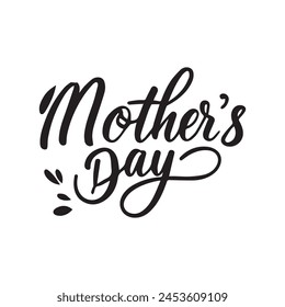 Mothers Day Stock Photos, High Images, Quotes, Wishes, Greetings Free Download.	