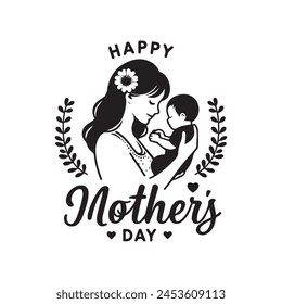 Mothers Day Stock Photos, High Images, Quotes, Wishes, Greetings Free Download.	