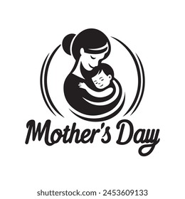 Mothers Day Stock Photos, High Images, Quotes, Wishes, Greetings Free Download.	