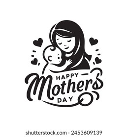 Mothers Day Stock Photos, High Images, Quotes, Wishes, Greetings Free Download.	