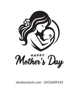 Mothers Day Stock Photos, High Images, Quotes, Wishes, Greetings Free Download.	